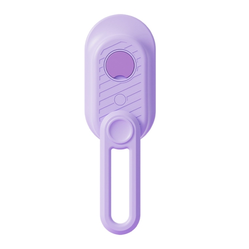 Cat Steam Brush for Shedding,Steam Brushes with Foldable Handle for Cats,Defur Comb for Cats,Water Brush for Cat,Pet Spray Hair Removal Comb