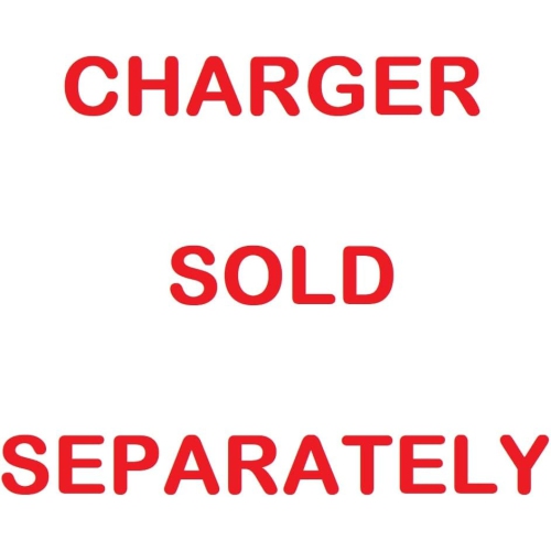 Ryobi ONE+ 18V 8.0 Ah Lithium-Ion HIGH Performance Battery PBP1008, Black