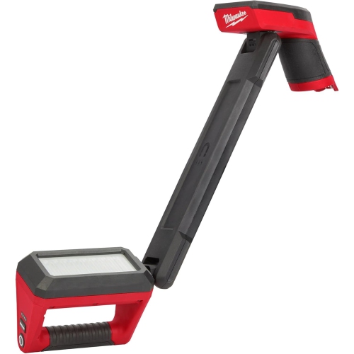 Milwaukee 2126-20 M12 Lithium-Ion 1200 Lumens Cordless Underbody Light