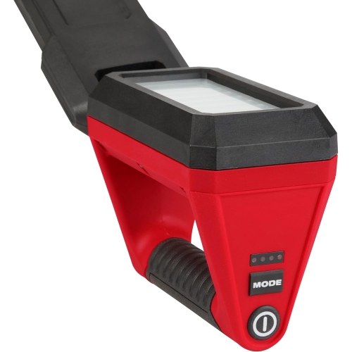 Milwaukee 2126-20 M12 Lithium-Ion 1200 Lumens Cordless Underbody Light