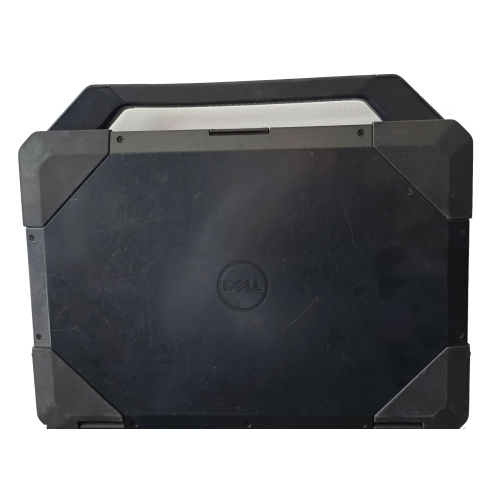 Refurbished - Dell Latitude Rugged 5414, 14" Laptop, Core i5 , 32GB RAM, 512GB SSD, Windows 11