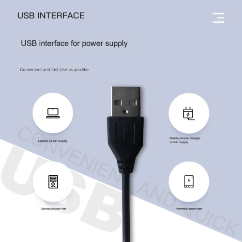 6-inch clip desktop live broadcast fill light, ring lighting, folding beauty selfie light, suitable for mobile phone live broadcast and selfie on