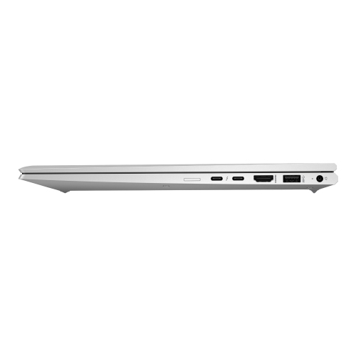 Refurbished - HP EliteBook 850 G8 15.6" FHD Laptop - (Intel Core i7-1185G7/32GB RAM/512GB SSD/Windows 11 Pro) - Certified Refurbished