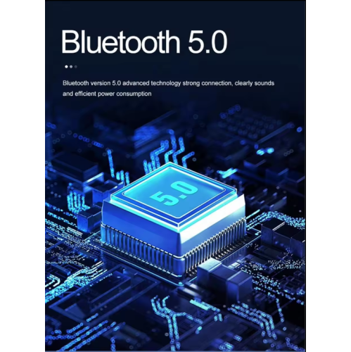 Nouvelle mise à niveau Lecteur MP3 voiture Bluetooth T86 3 ports PD et QC FM/MP3 PD QC3.0 Recharge rapide Lecteur voiture Émetteur FM Ambient Light