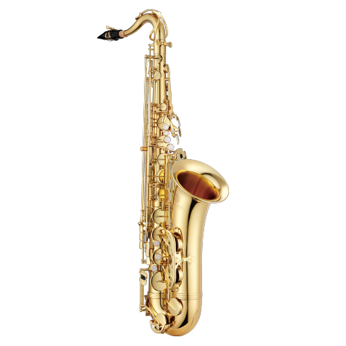 Jupiter JTS700Q Saxophone ténor
