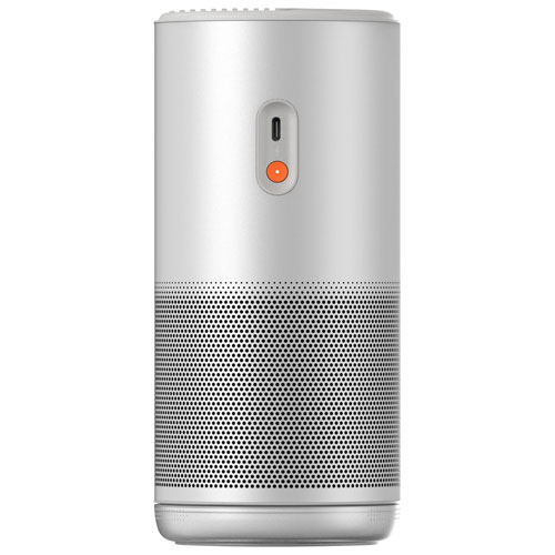 XGIMI MoGo 4 1080p HD LED Home Theatre Projector (WK08K)