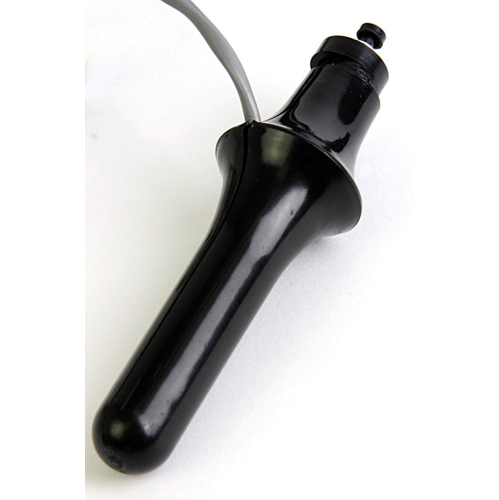 American Educational Products Reaction Timer #6027-Light & Sound & Touch