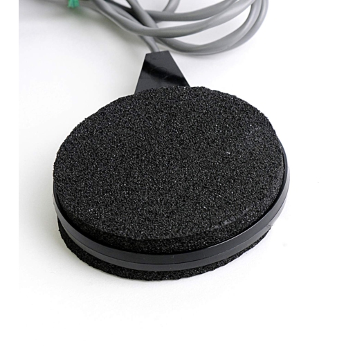 American Educational Products Reaction Timer #6027-Light & Sound & Touch