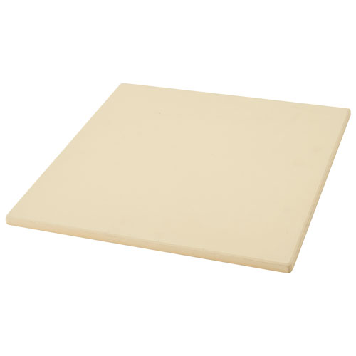 Frigidaire Gallery 30" 6.2 Cu. Ft. 5-Element Electric Air Fry Range with Stone-Baked Pizza - Stainless