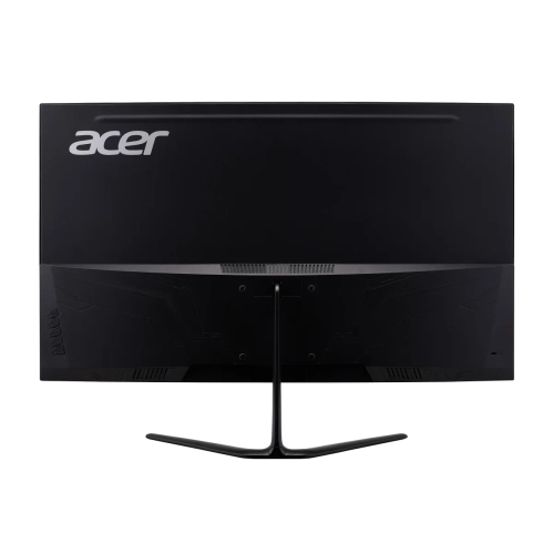 Boîte ouverte - 31 Moniteur de jeu incurvé FreeSync AMD 1&nbsp;ms VRB 100&nbsp;Hz de 2&nbsp;po FHD d'Acer avec garantie de 5 ans