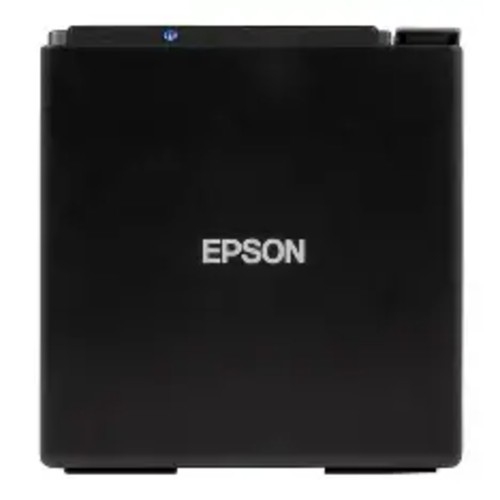 OPEN BOX Epson TM-m30II-H-012 Thermal Receipt Printer W/ USB,Lan ,Bluetooth