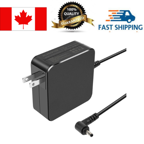 Lenovo 20&nbsp;V – Chargeur adaptateur c.a. 65&nbsp;W 4,0 x 1,7&nbsp;mm 3,25&nbsp;A d'origine, LENOVO20V3.25A4.0X1,7&nbsp;mm