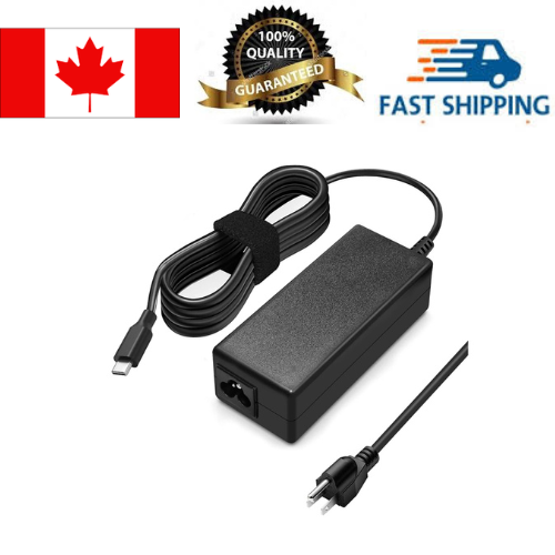 LENOVO  Oem 95W Type-C Ac Adapter Charger, 95Wtype-C