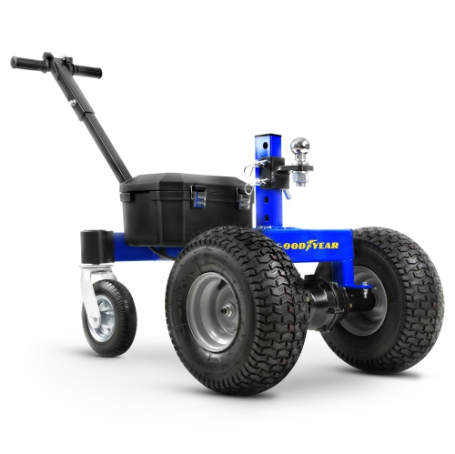 Goodyear Electric Trailer Dolly 3600LBS