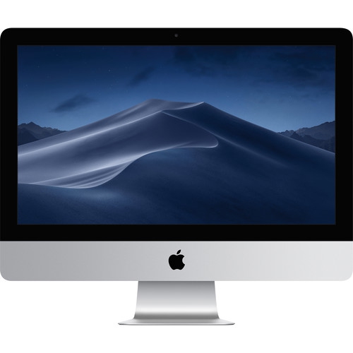 iMac i7 Retina 4K SSD2TB 16GBメモリ Win11 iMac With 16GB Ram | Best Buy Canada