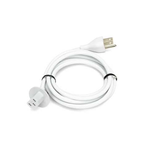 Refurbished Apple iMac 21.5-Inch, Dual Core i5-7360U, 2.30 GHz, 16GB RAM, 512GB SSD, (2017) MAC OS – VENTURA, Apple Keyboard-Mouse