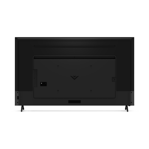 Boîte ouverte - Téléviseur intelligent DEL série 4K de 65&nbsp;po de VIZIO