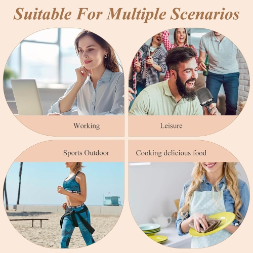 30PCS Ruban de levage invisible pour le cou, rubans de cou invisibles Bande élastique de serrage pour la peau affaissée afin d'améliorer les lignes