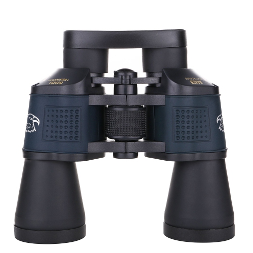 THE WAY  80X80 High-Power HD Low-Light Night Vision Infrared Telescope, Outdoor Binoculars Portable Super Large Eyepiece, Bird Watching Sports Hunting