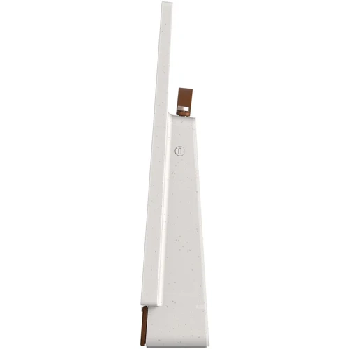 Companion Portable™ 24P100 LED Display | Google TV OPEN BOX 10/10