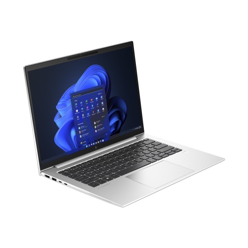 Touchscreen HP EliteBook 840 G10 13th Gen Intel(R) Core i7 1365U | 16gb RAM | 512gb SSD | 1920 x 1200 WUXGA 14 inch by HP - Refurbished condition - CA$899.00