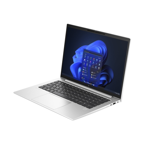 Touchscreen HP EliteBook 840 G10 13th Gen Intel(R) Core i7 1365U | 16gb RAM | 512gb SSD | 1920 x 1200 WUXGA 14 inch by HP - Refurbished condition - Image 2