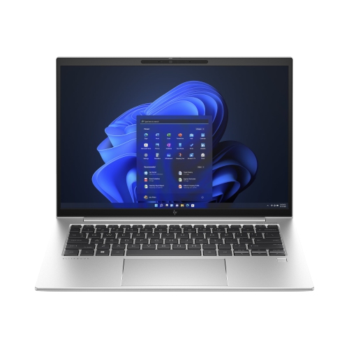 Touchscreen HP EliteBook 840 G10 13th Gen Intel(R) Core i7 1365U | 16gb RAM | 512gb SSD | 1920 x 1200 WUXGA 14 inch by HP - Refurbished condition - Image 3