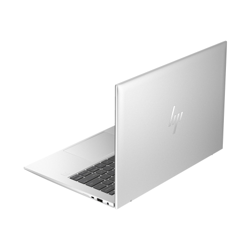 Touchscreen HP EliteBook 840 G10 13th Gen Intel(R) Core i7 1365U | 16gb RAM | 512gb SSD | 1920 x 1200 WUXGA 14 inch by HP - Refurbished condition - Image 4