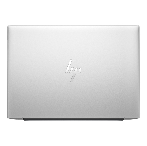 Touchscreen HP EliteBook 840 G10 13th Gen Intel(R) Core i7 1365U | 16gb RAM | 512gb SSD | 1920 x 1200 WUXGA 14 inch by HP - Refurbished condition - Image 5