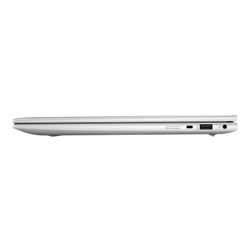 Touchscreen HP EliteBook 840 G10 13th Gen Intel(R) Core i7 1365U | 16gb RAM | 512gb SSD | 1920 x 1200 WUXGA 14 inch by HP - Refurbished condition - Image 6