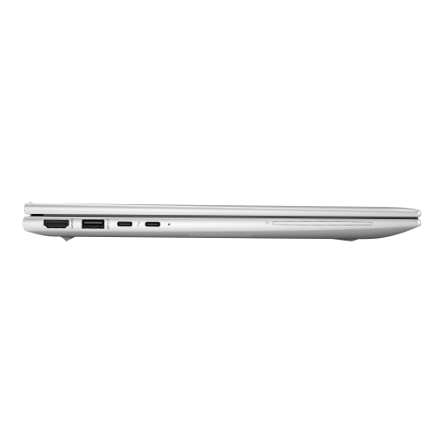 Touchscreen HP EliteBook 840 G10 13th Gen Intel(R) Core i7 1365U | 16gb RAM | 512gb SSD | 1920 x 1200 WUXGA 14 inch by HP - Refurbished condition - Image 7