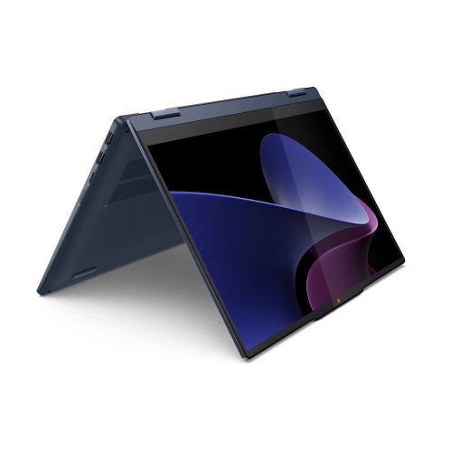 Lenovo IdeaPad 5 14" 2-in-1 Laptop 14IRU9 (Intel® Core 7 150U/1TB SSD/16GB RAM/Windows 11 Pro) by LENOVO - Refurbished condition - CA$1249.70