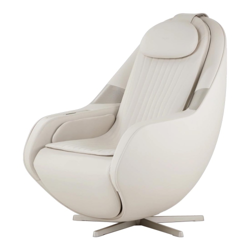 Ceragem M6s Luxury Relax Massage Chair - Beige