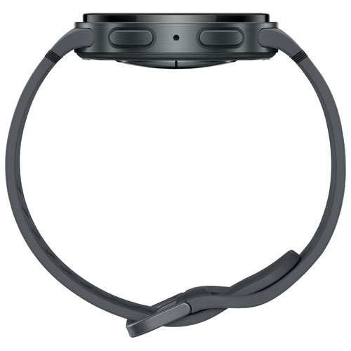 Samsung Galaxy Watch8 40mm Bluetooth Smartwatch