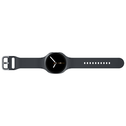 Samsung Galaxy Watch8 40mm Bluetooth Smartwatch