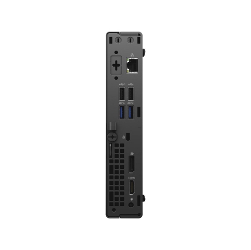 Refurbished | Dell OptiPlex 3080 Micro Core i5 10500T | 16GB DDR4 RAM | 512GB SSD