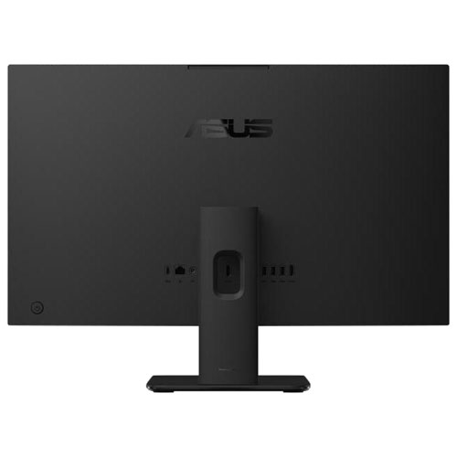 ASUS ExpertCenter P400 27" Touchscreen All-in-One PC
