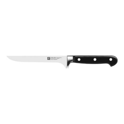 ZWILLING Professional S 5.5 inch Boning Knife