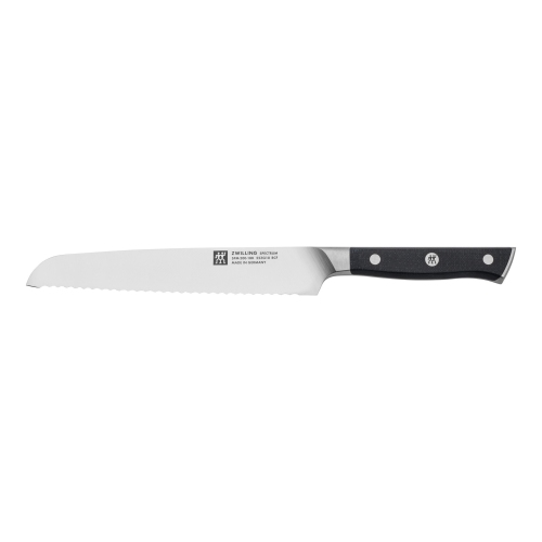 ZWILLING Spectrum 8 inch, Bread Knife
