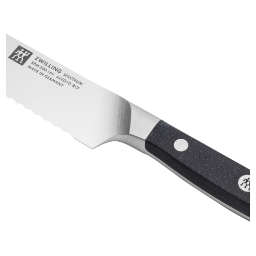 ZWILLING Spectrum 8 inch, Bread Knife