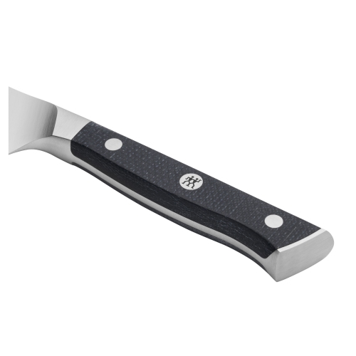ZWILLING Spectrum 8 inch, Bread Knife