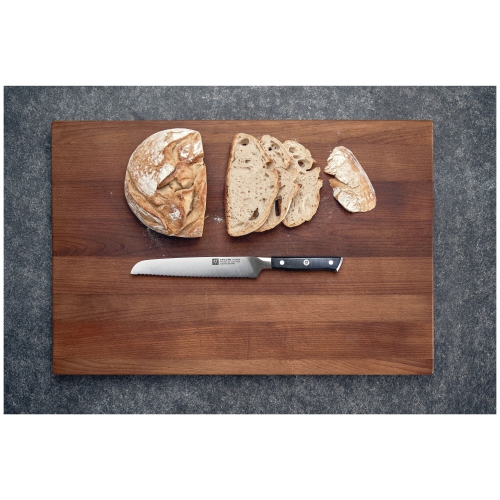 ZWILLING Spectrum 8 inch, Bread Knife