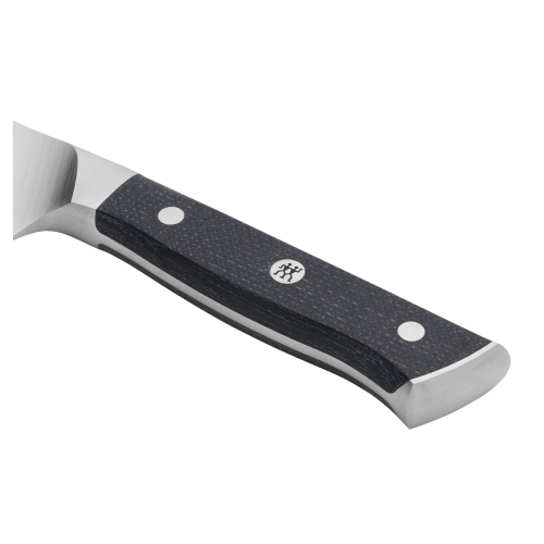 ZWILLING Spectrum 7 po, Santoku