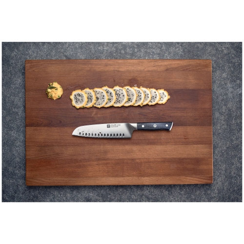 ZWILLING Spectrum 7 po, Santoku