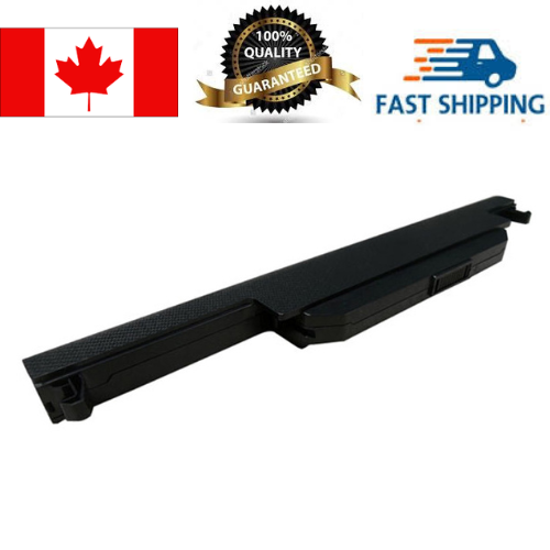 Asus Laptop battery replacement for ASUS K55 Series A32-K55, ASUS-ASK550LH