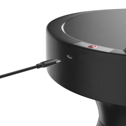 Pompe distributeur d'eau potable, pompe de bouteille d'eau électrique automatique pour bidons d'eau de 1-5 gallons , pour la cuisine maison, le bureau