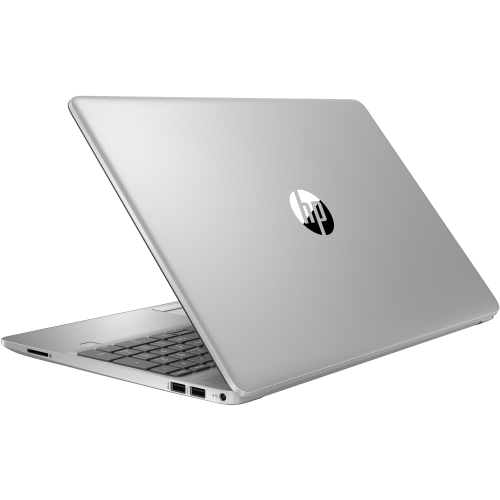 HP 250 G9 15.6" FHD Business Laptop-Silver( Intel Celeron N4500/1TB SSD/32GB RAM/Win 11 Pro)