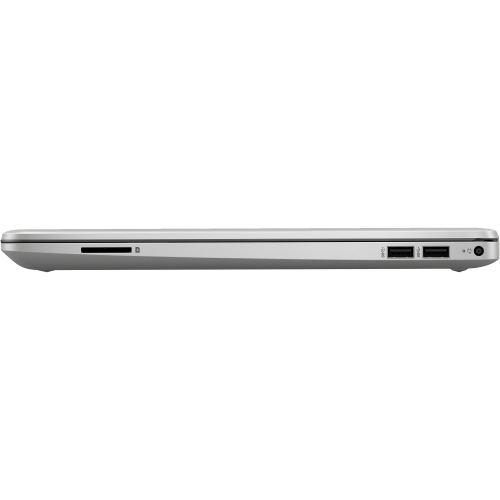 HP 250 G9 15.6" FHD Business Laptop-Silver( Intel Celeron N4500/1TB SSD/32GB RAM/Win 11 Pro)