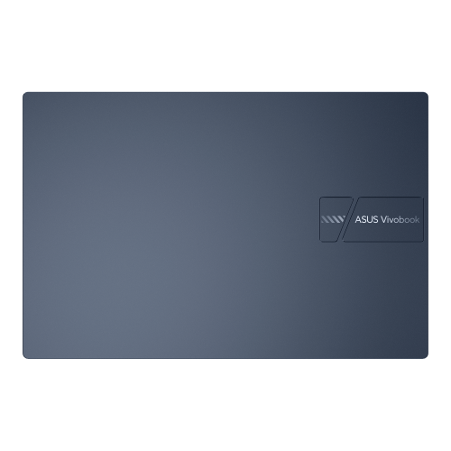 Portable professionnel Vivobook FHD 14 po ASUS - Bleu calme