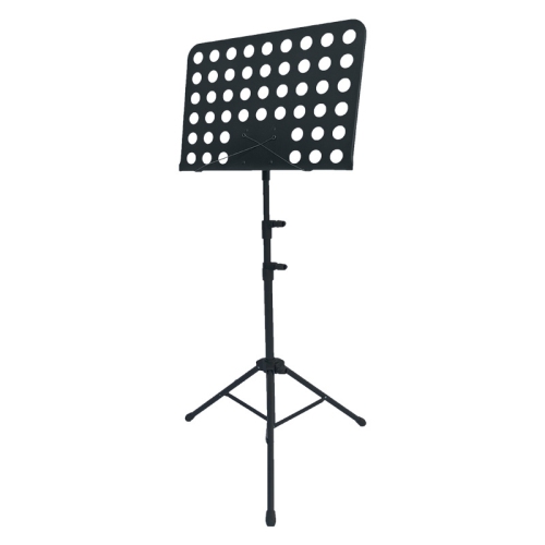 Lutrin pliable portatif, lutrin de piano, lutrin pliable, lutrin portatif, lutrin de concert, lutrin pliable